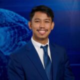 From the Classroom to the Lab: A Q&A with STEM Educator Kim Alvin De Lara