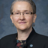 Dr. Rose Pesce-Rodriguez’s 20 Years with GEMS