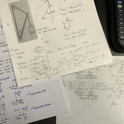 Building Confidence, Connections, and Careers Through GEMS
